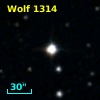 G   6-41