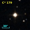HIP  19050
