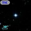 TYC 1261-1087-1