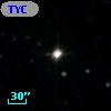 TYC 1813-771-1