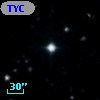 TYC 1813-884-1