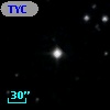 TYC 1813-937-1