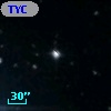 TYC 1813-981-1