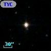 TYC 1813-1227-1