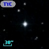 TYC 1813-1381-1