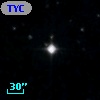 TYC 1813-1492-1