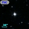 TYC 1813-1667-1