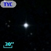 TYC 1813-1742-1