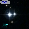 TYC 1814-715-1