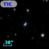 TYC 1814-879-1
