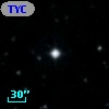 TYC 1814-1188-1