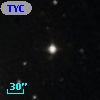 TYC 1814-1394-1