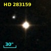 TYC 1817-109-1