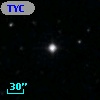 TYC 1817-283-1
