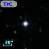 TYC 1817-640-1