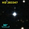 TYC 1818-1020-1