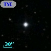 TYC 1818-1145-1