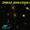 2MASX J04015540+2305515