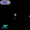 TYC 1814-104-1