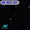 LP  357-72