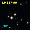 LP  357-90