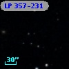 LP  357-231