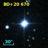 BD+20   670