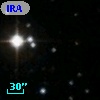 IRAS 03556+2100
