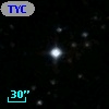 TYC 1261-1402-1
