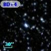 BD+48  3419