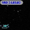 VRO 21.03.02