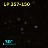 LHS  1625