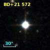 BD+21   572
