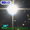 BD+21   585B