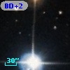 BD+21   587B