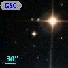 BD+21   587C