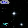 BD+20   678
