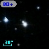 BD+20   690