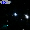 BD+20   691