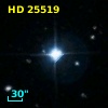 HD  25519