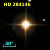 HD 284146