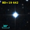 BD+19   642