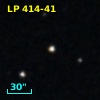 LP  414-41