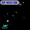 LP  414-50