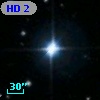 HD  25297