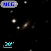 MCG+04-10-020