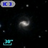IC  357