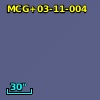 MCG+03-11-004