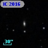 IC 2016