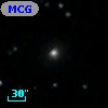 MCG+04-10-009